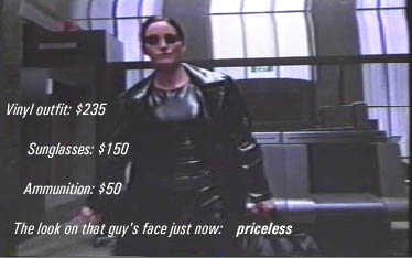 02.jpg (22513 bytes)