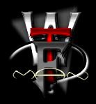 WTFman Logo
