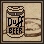 castbeer.jpg (3571 bytes)