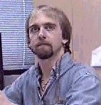 garriott.jpg (8339 bytes)