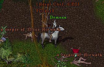 morons.jpg (20602 bytes)