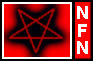 nfnlogo.jpg (8169 bytes)