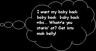 seattle11.jpg (14583 bytes)