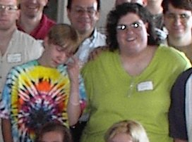 seattle6.jpg (15021 bytes)