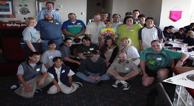 uolunch1.jpg (58586 bytes)